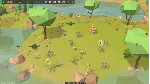 Equilinox（Steam Key Region Free GLOBAL）