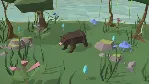 Equilinox（Steam Key Region Free GLOBAL）