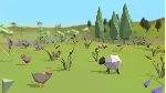 Equilinox（Steam Key Region Free GLOBAL）