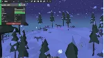 Equilinox（Steam Key Region Free GLOBAL）