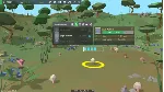 Equilinox（Steam Key Region Free GLOBAL）