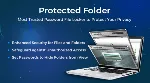✅ Protected Folder PRO ⭐Код🔑 \1-ПК\1-Год\РФ+Весь Мир⭐