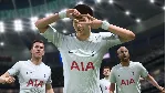 FIFA 22 Ultimate Edition | Xbox One & Series - irongamers.ru