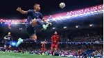 FIFA 22 Ultimate Edition | Xbox One & Series - irongamers.ru