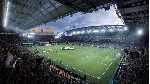 FIFA 22 Ultimate Edition | Xbox One & Series - irongamers.ru