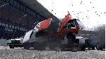 Wreckfest Complete Edition XBOX ONE / SERIES S|X Ключ - irongamers.ru