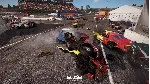 Wreckfest Complete Edition XBOX ONE / SERIES S|X Ключ - irongamers.ru