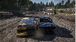 Wreckfest Complete Edition XBOX ONE / SERIES S|X Ключ - irongamers.ru