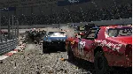 Wreckfest Complete Edition XBOX ONE / SERIES S|X Ключ - irongamers.ru