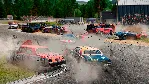 Wreckfest Complete Edition XBOX ONE / SERIES S|X Ключ - irongamers.ru