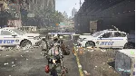 The Division 2 Воители Нью-Йорка Дополнение XBOX Ключ🔑 
