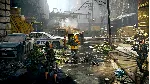 The Division 2 Воители Нью-Йорка Дополнение XBOX Ключ🔑 