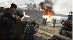 The Division 2 Воители Нью-Йорка Дополнение XBOX Ключ🔑 