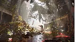 The Division 2 Воители Нью-Йорка Дополнение XBOX Ключ🔑 