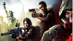 The Division 2 Воители Нью-Йорка Дополнение XBOX Ключ🔑 