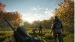theHunter: CALL OF THE WILD MASTER HUNTER BUNDLE XBOX КЛЮЧ AR - irongamers.ru