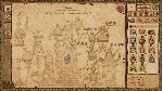 ⭐ Potion Craft: Alchemist Simulator - STEAM (GLOBAL) - irongamers.ru