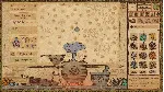 ⭐ Potion Craft: Alchemist Simulator - STEAM (GLOBAL) - irongamers.ru