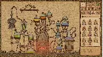 ⭐ Potion Craft: Alchemist Simulator - STEAM (GLOBAL) - irongamers.ru