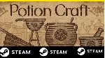 ⭐ Potion Craft: Alchemist Simulator - STEAM (GLOBAL) - irongamers.ru