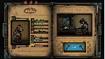 ⭐ Tails of Iron - STEAM (GLOBAL) - irongamers.ru