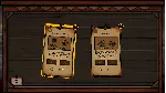 ⭐ Tails of Iron - STEAM (GLOBAL) - irongamers.ru