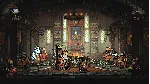 ⭐ Tails of Iron - STEAM (GLOBAL) - irongamers.ru