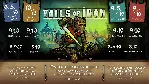 ⭐ Tails of Iron - STEAM (GLOBAL) - irongamers.ru