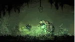 ⭐ Tails of Iron - STEAM (GLOBAL) - irongamers.ru