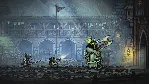 ⭐ Tails of Iron - STEAM (GLOBAL) - irongamers.ru