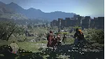 🌍 Dragon's Dogma: Dark Arisen XBOX КЛЮЧ 🔑 