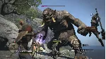 🌍 Dragon's Dogma: Dark Arisen XBOX КЛЮЧ 🔑 