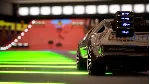 HOT WHEELS UNLEASHED - Ultimate Xbox One & Xbox Series - irongamers.ru