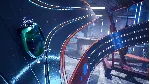HOT WHEELS UNLEASHED - Ultimate Xbox One & Xbox Series - irongamers.ru