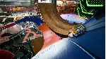 HOT WHEELS UNLEASHED - Ultimate Xbox One & Xbox Series - irongamers.ru