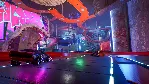 HOT WHEELS UNLEASHED - Ultimate Xbox One & Xbox Series - irongamers.ru
