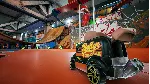 HOT WHEELS UNLEASHED - Ultimate Xbox One & Xbox Series - irongamers.ru