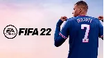 ⭐️FIFA 22 • ULTIMATE TEAM • ГАРАНТИЯ •CASHBACK