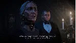 BLACK MIRROR XBOX ONE / SERIES X|S КЛЮЧ+ПОМОЩЬ - irongamers.ru