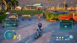 DESTROY ALL HUMANS! XBOX ONE / SERIES X|S КЛЮЧ AR ЛИЦЕНЗИЯ - irongamers.ru