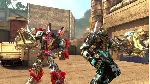 TRANSFORMERS Rise of the Dark Spark с гарантией ✅ 