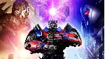 TRANSFORMERS Rise of the Dark Spark с гарантией ✅ 