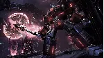 Transformers War for Cybertron с гарантией | offline - irongamers.ru