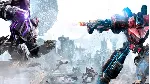 Transformers War for Cybertron с гарантией | offline - irongamers.ru