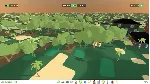 Resort Boss: Golf STEAM KEY REGION FREE GLOBAL ROW + - irongamers.ru