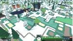 Resort Boss: Golf STEAM KEY REGION FREE GLOBAL ROW + - irongamers.ru