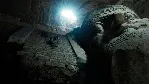 The Dark Pictures Anthology - Triple Pack | Xbox One