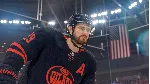 NHL 22 X-Factor Edition | Xbox One & Series - irongamers.ru