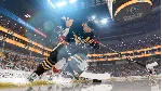 NHL 22 X-Factor Edition | Xbox One & Series - irongamers.ru