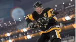 NHL 22 X-Factor Edition | Xbox One & Series - irongamers.ru